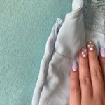 Princess Polly old school tank  Photo 3