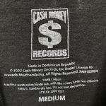 Urban Outfitters Hot Boys T-Shirt – Size M – Hip-Hop Graphic Tee Photo 3