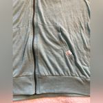 Realtree women’s real tree zip up hoodie Photo 2