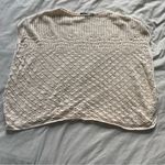 Jeanne pierre Knit Top Photo 0