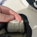 Vans Trippy Daisy Old Skool Shoes Size 5.5 Women’s or 4 Boys Mens Photo 10