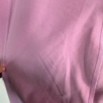 Peloton Cadent Trailblazer High Rise Leggings Photo 3