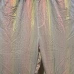 Top Drawer Joggers  Photo 2