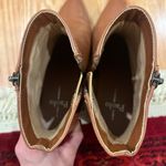 Linea Paolo Boots Photo 2