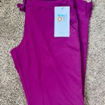 Grey's Anatomy Barco One  Scrubs Photo 1