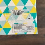 Stella & Dot Stone Rebel Bracelet Gold Photo 1