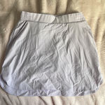 Calia by Carrie  Tennis Skirt Photo 0