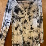 Pink republic Tie Dye Long Sleeve Photo 1