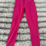 Buffbunny  Leggings Photo 0