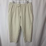 Lululemon Women’s Tapered Photo 4