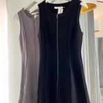 Mozelle Boutique Zip Photo 2