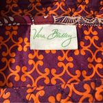 Vera Bradley  women's quilted colorful tote Photo 2