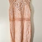 Main Strip  Dress size Large Photo 1