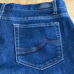 I jeans by Buffalo Landis curvy 32(12)x33 Photo 1