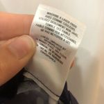 Anthropologie Vanessa Virginia Blue Polka Dot Pin Up Style Dress Womens 0 Retro Empire Waist Photo 7