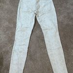 Rich & Skinny  Jeans 28 Photo 4