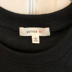 Dolls Kill NWOT Corset Dress Punk/goth Halloween Costume Size S Scroll For My Pics! Photo 5