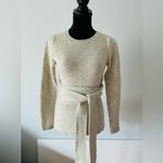 Ann Taylor Cute soft comfy sweater πππ Photo 1