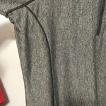 Antigua  Arizona Cardinals 3/4 zip pull over Photo 3