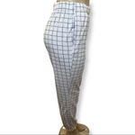 Shosho  Spliced Jogger Size Large New With Tags Photo 1