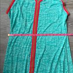 Pitusa Inca Sun Dress Green Photo 10