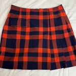 Tory Sport Orange and Blue A Photo 0