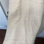 Endless Rose Lacr Midi Dress Photo 3