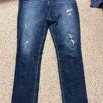 Big star Women’s  Maddie Skinny jeans 29 Photo 5