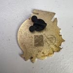 Disney Pin - Tinker Bell - Film Reel - Lights, Camera, Pins from 2004 Photo 4