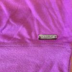 Nine West Active Maroon Top Size 2X Photo 5