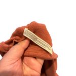 Free People FP Beach Pink Romper Size XS Photo 5