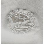 Northern Ireland Belfast Harland‎ & Wolff Heavyweight Hoodie Photo 2