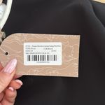 Meshki  EVANNA SLEEVELESS MINI DRESS Photo 2