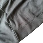 Reebok  Women's S Leggings Black Performance Sporty Athletic‎ Athleisure Neutral Photo 4