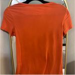 Lululemon  Shirt Photo 1