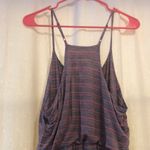 LC Lauren Conrad NWT LC Maxi Photo 3