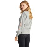 Driftwood  Clare Embroidered Shirt - Neptune Size XL Photo 7