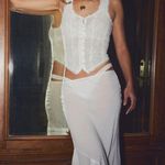 Free People slip skirt Photo 0