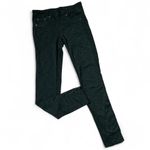 Kuhl Ladies Stealth Heather Green Pants Casual Outdoor Activewear Photo 1