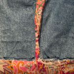 H&M Straight Leg Jeans Photo 5