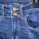 Vervet Flying Monkey Blue Denim Jeans size 26 Photo 2