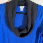 Motherhood Maternity  Long Sweater‎ Photo 4