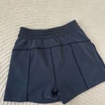 Lululemon  softstreme shorts  Photo 3