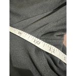 Lululemon Soft Jersey Classic-Fit Mid-Rise Jogger 4 Black (First Release)W5GCMS Photo 4