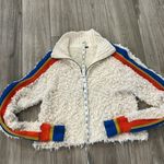 Free People Sweater Photo 4