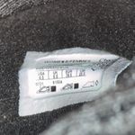 Chacos Chaco Ramble Puff Cinch size 8.5 Photo 5