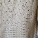 Lucky Brand  sweater size large Photo 2