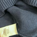 Ralph Lauren Polo  Intarsia Knit Beach and Yacht Sweater Photo 6