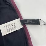 Tavik JAYDEN Bikini Bottom Color Blocked‎ Black Photo 6