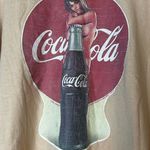 Vintage Coca Photo 2